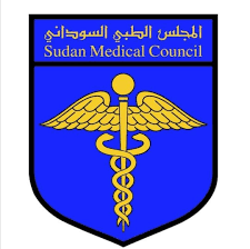 المجلس الطبي